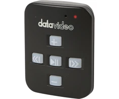 Datavideo WR-500 Universal Bluetooth 4.0/wired remote