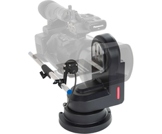 Datavideo ZEK-1 Zoom Encoder Kit