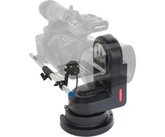 Datavideo ZEK-1 Zoom Encoder Kit