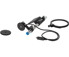 Datavideo ZEK-1 Zoom Encoder Kit