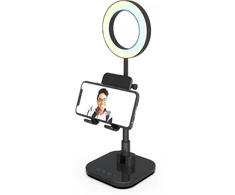 Digipower DP-WSH-PH6