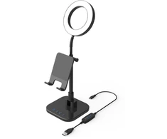 Digipower DP-WSH-PH6