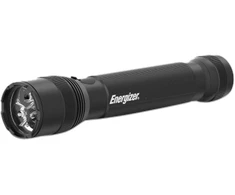 Energizer TAC-R 1200 Rechargeable UPN 165280 prožektorius