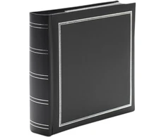 FOCUS Juodas LINE SUPER 200 10X15