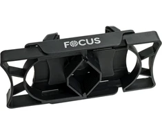 Žiūronai Focus Optics „Focus Connect“ skaitmeninio stebėjimo adapteris