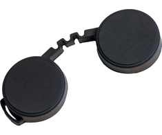 Focus Eyepiece cover dual 42mm