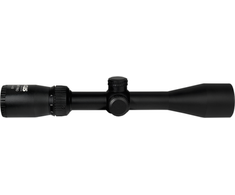 Žiūronai „Focus Optics“ „Focus In Sight PRO 3-9x40“ laikiklis