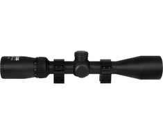 Žiūronai „Focus Optics“ „Focus In Sight PRO 3-9x40“ laikiklis