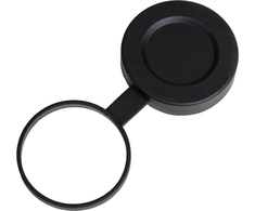 Žiūronai Focus Objective dangtelis 2 vnt. 65 mm