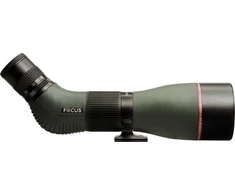 Žiūronai Focus Optics Focus Optimum 20-60x85 APO ED