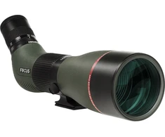 Žiūronai Focus Optics Focus Optimum 20-60x85 APO ED