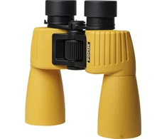Žiūronai „Focus Sailor III 7x50 WP“ taikiklis