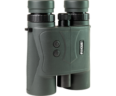 Focus Optics Focus Track 10x42 RF 1500m