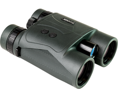 Focus Optics Focus Track 10x42 RF 1500m