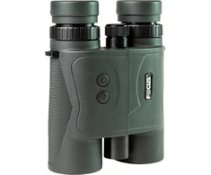 Focus Optics Focus Track 8x42 RF 1500m
