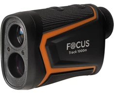 Žiūronai „Focus Optics“ fokusavimo takelis RF 1000 m