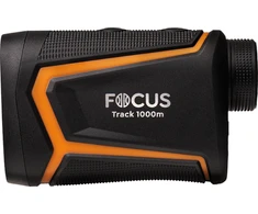 Žiūronai „Focus Optics“ fokusavimo takelis RF 1000 m