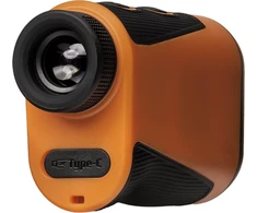 Žiūronai Focus Optics Focus Track RF 500m