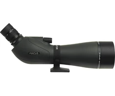 Žiūronai Focus Optics Focus Viewmaster 20-60x80 WP