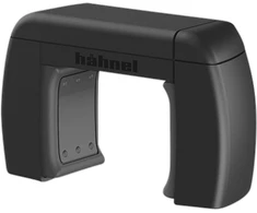 Hahnel Hähnel Module 360 ​​​​Clamp