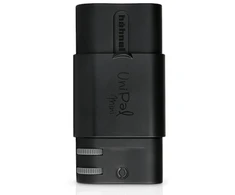 Hahnel H&Auml;HNEL POWERSTATION UNIPAL MINI II