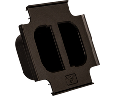 Hähnel ProCUBE 2 plokštelė, skirta Canon LP-E6/LP-E6N/LP-E6NH baterijoms