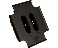 Hahnel Hähnel ProCUBE 2 Plokštė, skirta Sony NP-BX1 Baterijos fotoaparato įkrovikliui