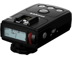 Hahnel Hähnel Viper TTL Canon