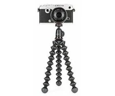 Joby Gorillapod 1K rinkinys