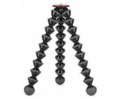 Joby GorillaPod 5K stovas