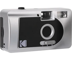 Skaitmeninis fotoaparatas Kodak Skaitmeninis fotoaparatas Kodak S-88
