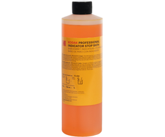 Kodak Professional Indikatorius Stop Bath 0.47L