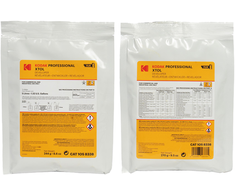Kodak | Film developer XTOL 5L (powder)