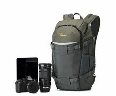 LOWEPRO FLIPSIDE TREK 250