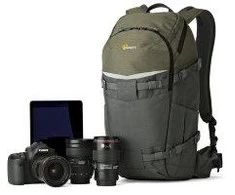 LOWEPRO FLIPSIDE TREK 350