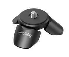 Mini trikojis SmallRig 6083, skirtas DJI Osmo Pocket 3 / 4, 1/4"-20, iki 1kg