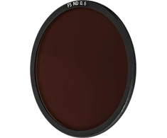 NiSi Cine Filter FS ND 0.6 (2 Stop) for Athena PL-Mount Lenses