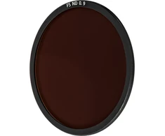 NiSi Cine Filter FS ND 0.9 (3 Stop) for Athena PL-Mount Lenses