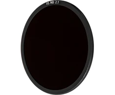 NiSi Cine Filter FS ND 2.1 (7 Stop) for Athena PL-Mount Lenses