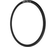 NiSi Cine Filter Juodas Mist 1/4 for Athena PL-Mount Lenses