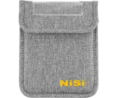 NiSi Cine Filter Nano FS ND 4x5.65" 1.2 (4stop)