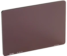 NiSi Cine Filter Nano FS ND 4x5.65" 2.1 (7stop)