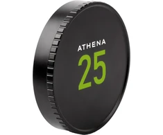 NiSi Cine Lens Cap for Athena 25mm T1.9