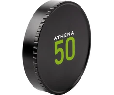 NiSi Cine Lens Cap for Athena 50mm T1.9