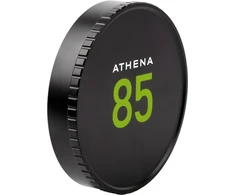 NiSi Cine Lens Cap for Athena 85mm T1.9
