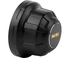 NiSi Cine Rear Lens Cap PL-Mount