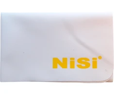 NISI CLEANING CLOTH