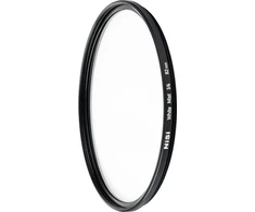 NISI FILTER Baltas MIST 1/4 49MM
