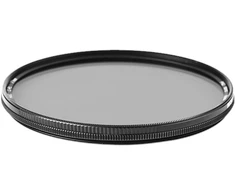 NiSi Circular Polarizer Pro Nano Huc 82mm