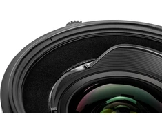 NiSi Filter Holder S6 Adapteris For Sigma 14mm F1.4 DG DN (Adapteris Only)